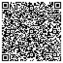 QR code with Bills Cleaning Service Inc contacts
