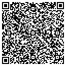 QR code with Dupont Faye Residence contacts