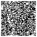QR code with Donahue Educational Cons contacts