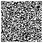 QR code with Eagle Web Design Inc contacts