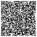 QR code with Ea Manufacturing LLC contacts