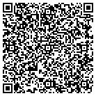 QR code with Earth Skater Inc contacts