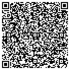 QR code with Board of Trsties Cmnty Clleges contacts