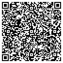QR code with Easyway Web Design contacts
