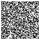 QR code with Echo Electronics Inc contacts