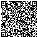 QR code with Eci Telecom Inc contacts
