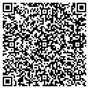 QR code with E Dominators contacts