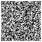 QR code with Electric Island Web Services contacts