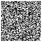 QR code with Emagine Web Designs Florida contacts