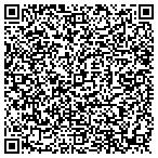 QR code with Emazing Design / Website Design contacts