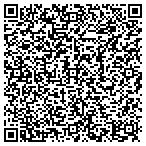 QR code with Endangered Anml/Rain Frst Pres contacts