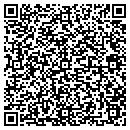 QR code with Emerald Citi Web Designs contacts