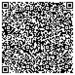 QR code with Emerald Coast Web Works LLC contacts