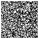 QR code with Enrichment Services contacts