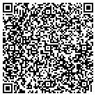 QR code with Encomm Incorporated contacts