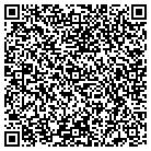 QR code with Entech Network Solutions LLC contacts