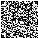 QR code with Enterprise Lan Systems contacts