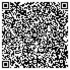 QR code with enVisionations Web Design and Hosting contacts