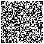 QR code with Experiential Challenge Programs Inc contacts