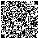 QR code with E-Quality Web Solutions contacts