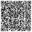 QR code with Eric Loomis Website Designs contacts