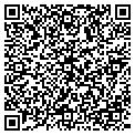 QR code with Eric Zwick contacts