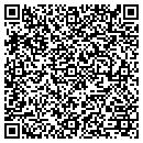 QR code with Fcl Consulting contacts