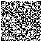 QR code with First Advisors & Assoc contacts