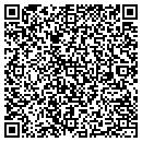 QR code with Dual Language Consulting LLC contacts