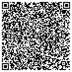 QR code with Evolutions - Web - Print - Web contacts