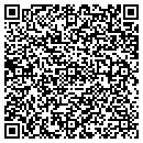 QR code with Evomuneris LLC contacts