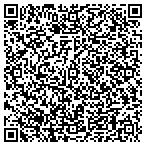 QR code with Fort Bend P-16 Regoinal Council contacts
