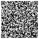 QR code with Excalibur Solutions Inc contacts