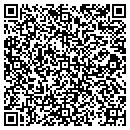 QR code with Expert Online Service contacts