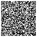 QR code with Underwriters Inc contacts