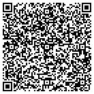 QR code with Experts on Yourside & CO contacts