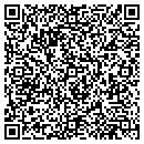 QR code with Geolearning Inc contacts
