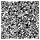 QR code with Gina Ladenheim contacts
