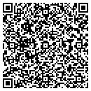 QR code with Ginny Kuhnel contacts