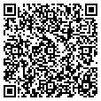 QR code with ez2fix contacts