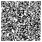 QR code with Glenn Educational Consulting contacts