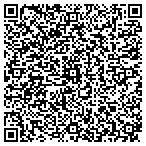 QR code with Global Credential Evaluators contacts