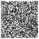 QR code with Factory Interactive contacts