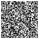 QR code with Grace Stasny contacts
