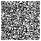QR code with Fast Signs North Palm.com contacts