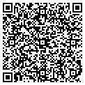 QR code with Groundroot Learning contacts