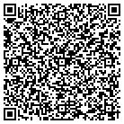 QR code with First Hook, LLC contacts
