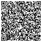 QR code with Hal Roberts Consulting contacts