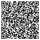 QR code with George Skarvinko MD contacts