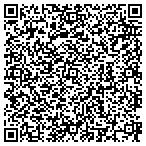 QR code with Harmonious Concepts contacts